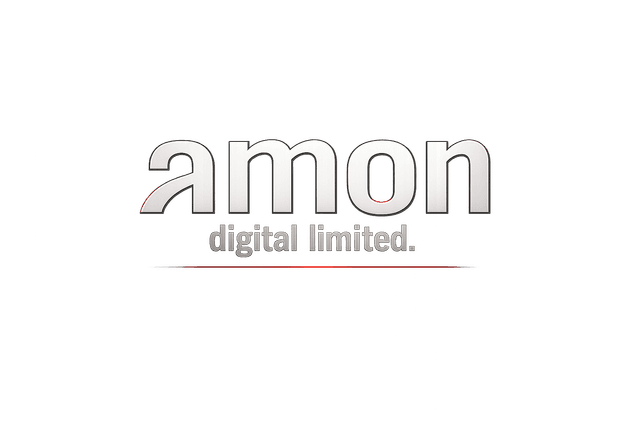 AMON Digital Limited